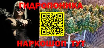 apvp Наро-Фоминск