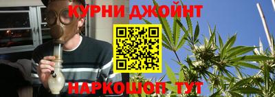 Альфа ПВП Нальчик